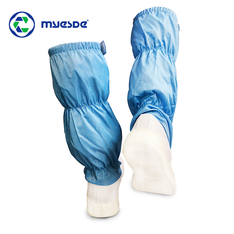 http://www.quzai.com.cn/en/data/images/product/20220401155259_348.jpg
