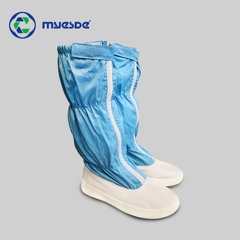 http://www.quzai.com.cn/en/data/images/product/20220401155307_834.jpg