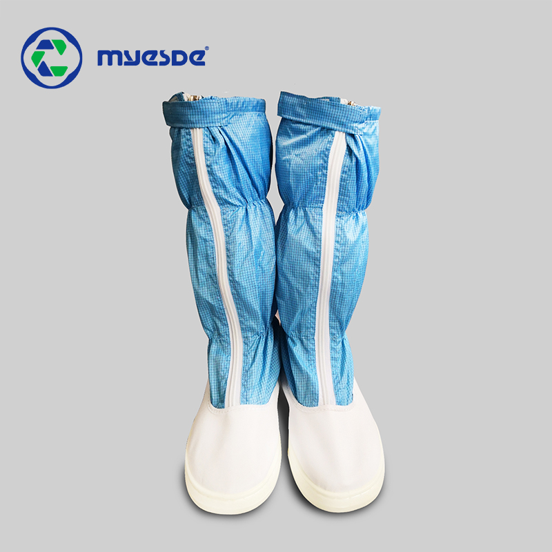 http://www.quzai.com.cn/en/data/images/product/20220401155315_210.jpg