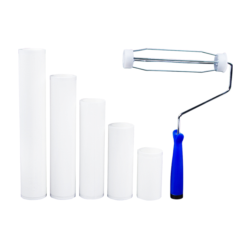 http://www.quzai.com.cn/en/data/images/product/20230515160618_425.jpg