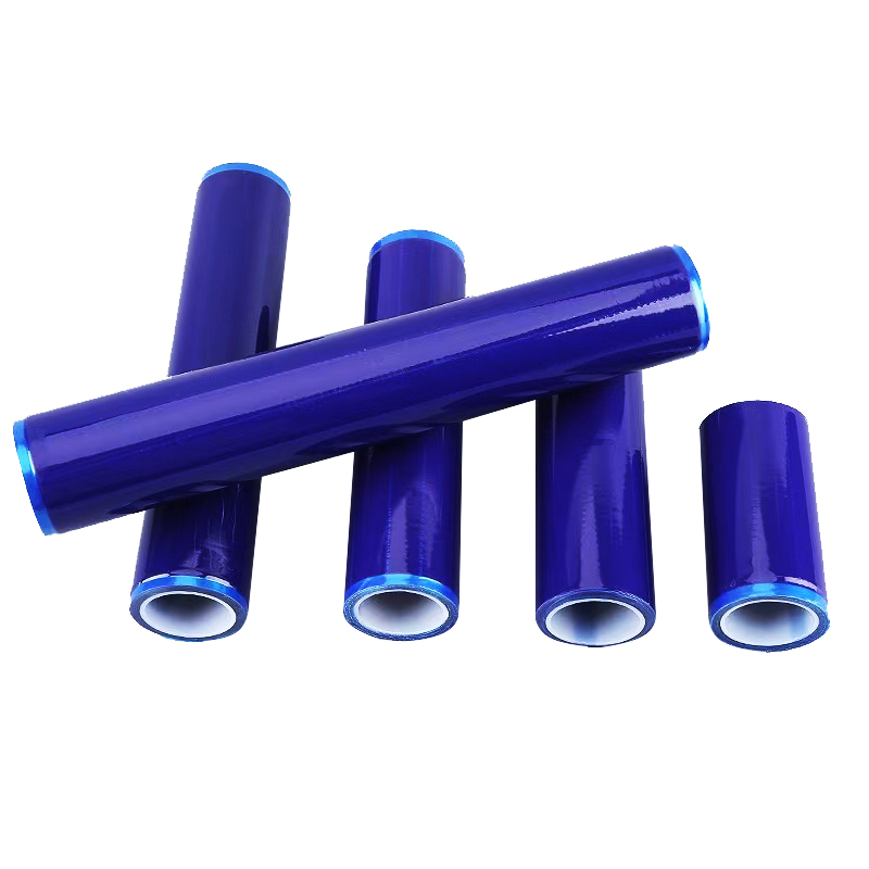 http://www.quzai.com.cn/en/data/images/product/20230515160618_510.jpg