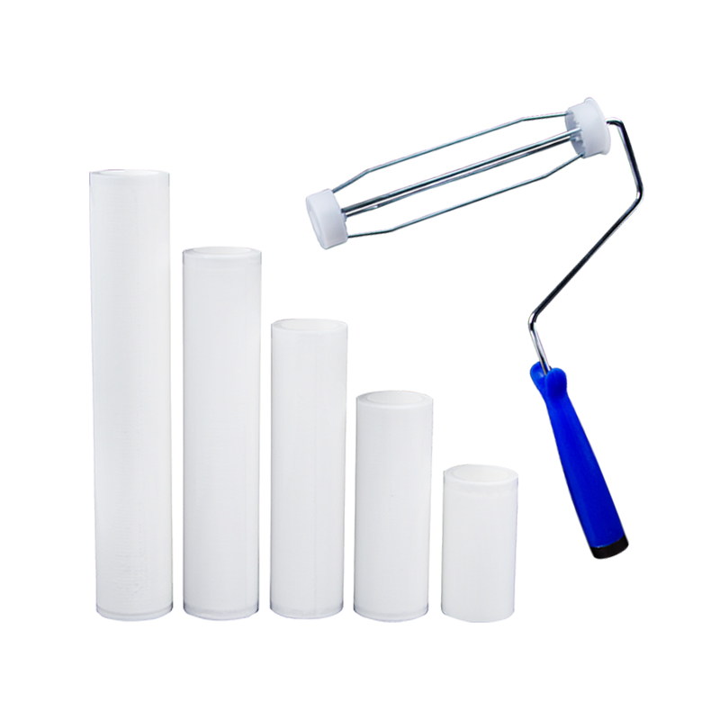 http://www.quzai.com.cn/en/data/images/product/20230515160618_542.jpg