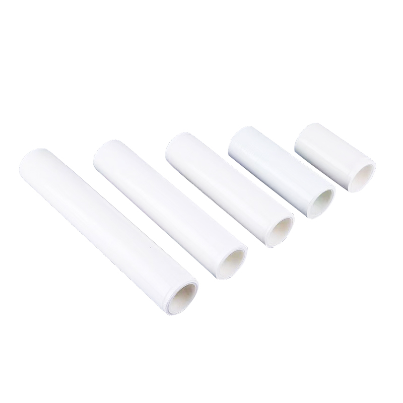 http://www.quzai.com.cn/en/data/images/product/20230515160618_759.jpg
