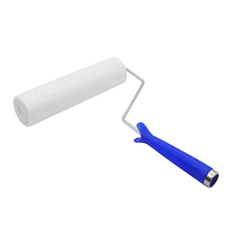 http://www.quzai.com.cn/en/data/images/product/20230515160619_259.jpg