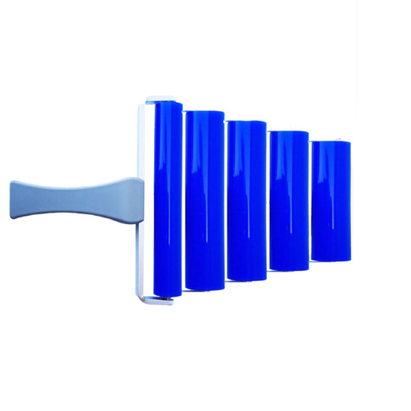 http://www.quzai.com.cn/en/data/images/product/20230515160631_608.jpg