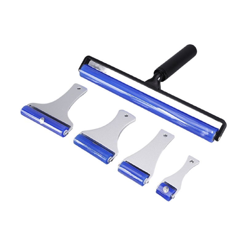 http://www.quzai.com.cn/en/data/images/product/20230515160631_653.jpg