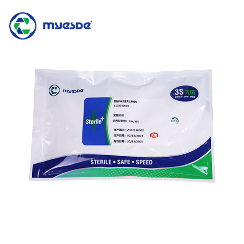 http://www.quzai.com.cn/en/data/images/product/20240423161911_697.jpg