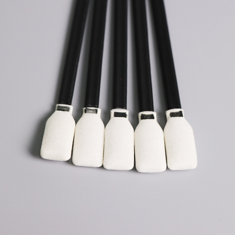 http://www.quzai.com.cn/en/data/images/product/20240423162624_830.jpg