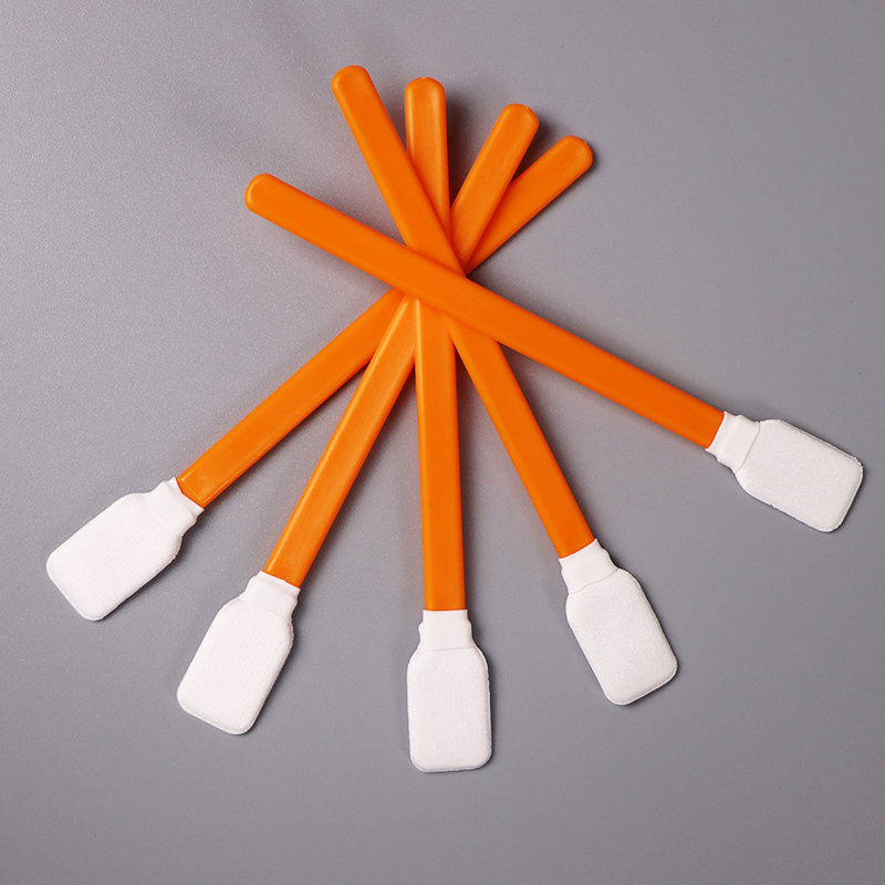 http://www.quzai.com.cn/en/data/images/product/20240423164321_396.jpg