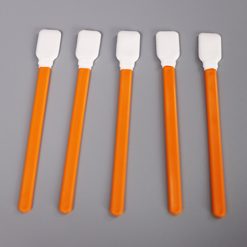 http://www.quzai.com.cn/en/data/images/product/20240423164324_575.jpg
