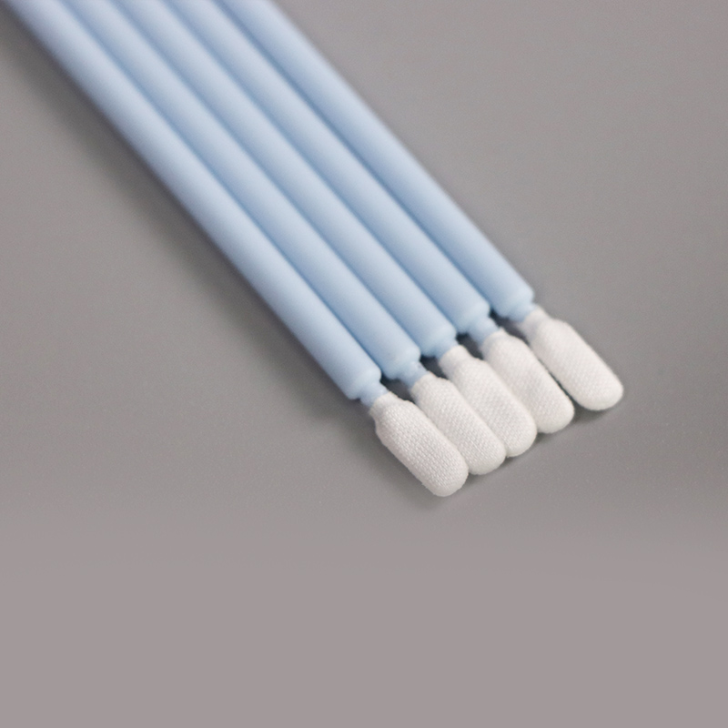 http://www.quzai.com.cn/en/data/images/product/20240423164439_211.jpg